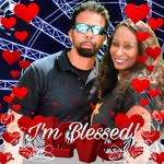 Penelope Johnson - @penelopejohnson55 - Instagram