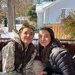 Penelope Johnson - @penelope_johnson1 - Instagram