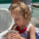 Penelope Johnson - @pene.lopejohnson679 - Instagram