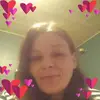 Penelope Johnson - @penelope.johnson39 - TikTok