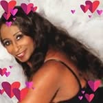 Penelope Johnson - @penelope.johnson.313 - Instagram