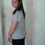Penelope Johnston - @johnston.penelope - Instagram