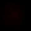 Penelope mystic - @penelopejohnson308 - TikTok