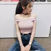 penelopejohn07270 - @penelopejohn07270 - TikTok