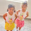 penelopejohn13 - @penelopejohn13 - TikTok