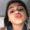 penelopejohn - @penelopejohn - TikTok