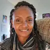 penelopejohnson292 - @penelopejohnson292 - TikTok