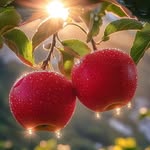 前途似錦 - @penelopejohnson983rj2 - Instagram