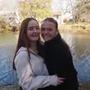 penelopejohnson - @penelopejohnson52 - TikTok