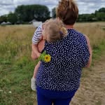 Penny Johnson - @penelope.johnson - Instagram