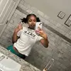 Penolope🧸🌺 - @penelopejohnson444 - TikTok