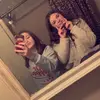 Shay_turkey💗💕 - @penelopejohnson64 - TikTok