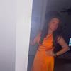 Penelope - @penelopebabyjohns - TikTok