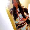 penelope - @penelope.babyjohns - TikTok