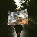 Penelope - @penelope_johnson7 - Instagram