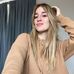 Penelope Johns - Facebook