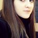 Penelope Johnson - Facebook