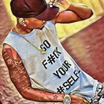 Penelope Johnson - @penelopejohnson3521 - Instagram