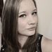 Penelope Johnson - Facebook