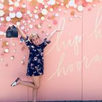 Penelope Johnson-Q - @penelope.johnson26 - Instagram