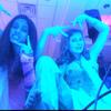 Penelope Johnsrud - @penelopejohnsrud - TikTok