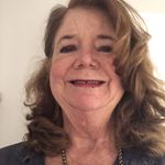 Penny Johnson - @penelopejohnson1952 - Instagram