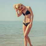 Penelope Johnston - @penelopejohnston7855 - Instagram