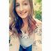Penelope Johnston - Facebook