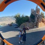 Penelope Johnston - @penelopejohnston153 - Instagram