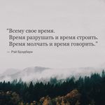 Penelope Johnston - @penelopejohnston47 - Instagram