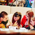 Penelope Johnston - @penelopejohnston4766 - Instagram