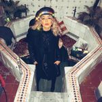 Penelope Johnston - @penelopejohnston7950 - Instagram