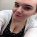 Penelope Johnston - Facebook