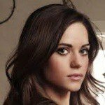 Penelope Johnston - @penelope_johnston.81 - Instagram