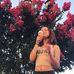 Penelope Johnston - Facebook