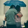Penelope Johnston - @penelope.johnston7 - TikTok