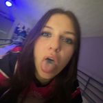 Penelope Johnston - @penelope.j3 - Instagram