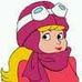 Penelope Johnston - Facebook