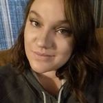Penelope Johnston - @lopejohnston - Instagram