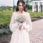 Penelope Johnston - @penelopejohnston702 - Instagram