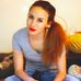 Penelope Johnston - Facebook