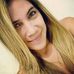 Penelope Johnston - Facebook