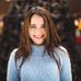 Penelope Johnston - Facebook