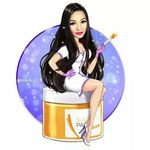 Penelope Johnston - @penelopejohnston431 - Instagram