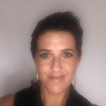 Penelope Johnston - @penemae - Instagram