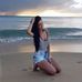 Penelope Johnston - Facebook