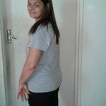 Penelope Johnston - @johnston.penelope - Instagram