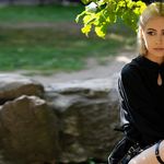 Penelope Johnston - @penelopejohnston59 - Instagram