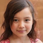 Penelope Johnston - @penelopejohnston525gaf - Instagram