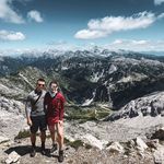 Penelope Johnston - @penelopejohnston638 - Instagram